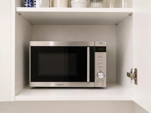 Jaamamõisa Three Bedroom Apartment with parking