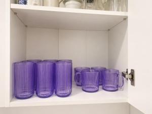 Jaamamõisa Three Bedroom Apartment with parking