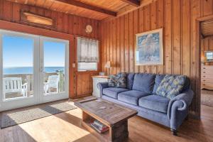 Brig-A-Dune by Oak Island Accommodations