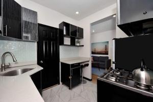 The Gram VIII Vibe 8565