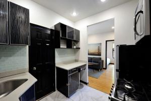 The Gram VIII Vibe 8565