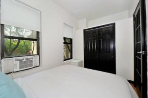 The Gram VIII Vibe 8565