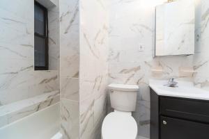 The Gram VII Vibe 8555