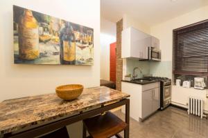 The Gram VII Vibe 8555