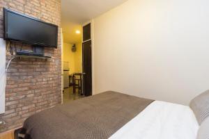 The Gram VII Vibe 8555