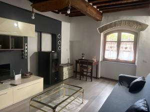 La Casetta del Pozzo