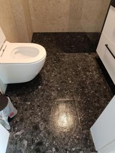 Golden Apartments - Sw Barbary