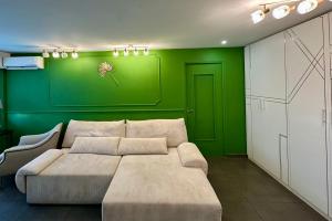 2 room apart 200m from Martinez