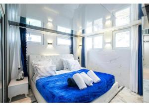 Corazon de Saint Denis