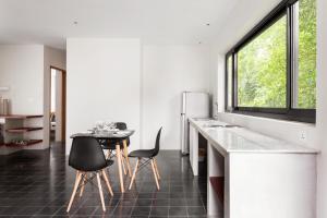 Hillocks Hotel & Spa