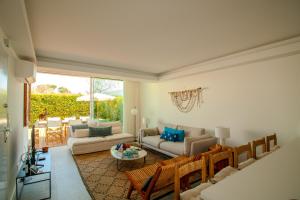 FLH Vilamoura Boho Apartment with Terrace