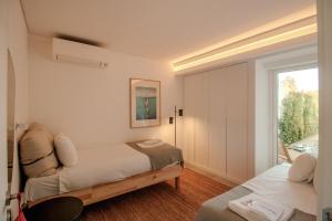 FLH Vilamoura Boho Apartment with Terrace