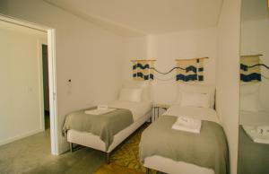 FLH Vilamoura Boho Apartment with Terrace