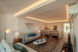 FLH Vilamoura Boho Apartment with Terrace