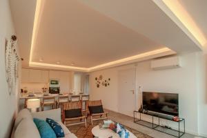 FLH Vilamoura Boho Apartment with Terrace