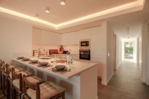 FLH Vilamoura Boho Apartment with Terrace