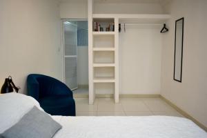 Céntrico y confortable apto Casa Doña Yola 9