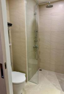 NEW 2BR Skypark Celeste | Laguna Phuket |Aris