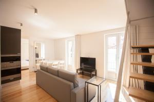 FLH Alegria Elegant Duplex