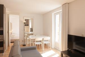 FLH Alegria Elegant Duplex