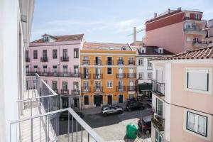 FLH Alegria Elegant Duplex