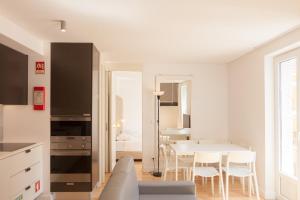 FLH Alegria Elegant Duplex