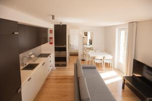 FLH Alegria Elegant Duplex