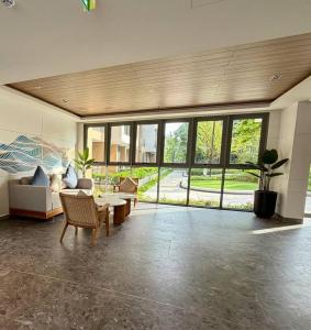 NEW 2BR Skypark Celeste | Laguna Phuket |Aris