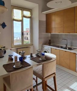 La Finestra Sul Mare