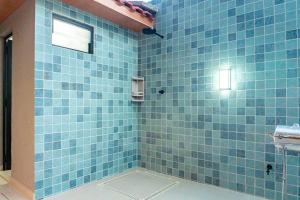 Garden Manguaba, Piscina Privativa, Varanda, Churrasqueira, Área de Lazer privativa, Home Office, 3 Banheiros, 2 Quartos, Smart Tv