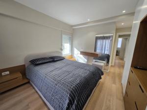 Elite Central Apartment