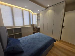 Elite Central Apartment