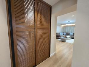Elite Central Apartment