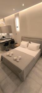 Thess Maison