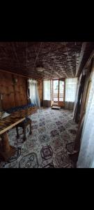 FREEDOM houseBoat