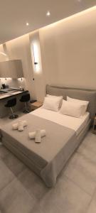 Thess Maison