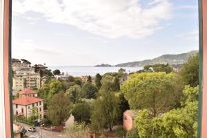 Appartamento a Villa Montuoro