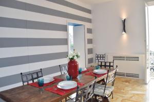 Appartamento a Villa Montuoro