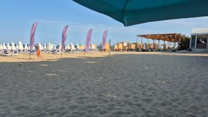 Cozy Studio Nessebar