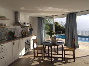 Casa Atlantica-dreamhouse with pool