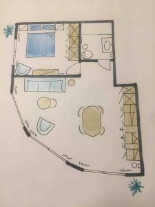 Casa Atlantica-dreamhouse with pool