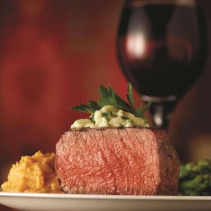 BLACK PEARL LUXURY Apartments in CENTRUM