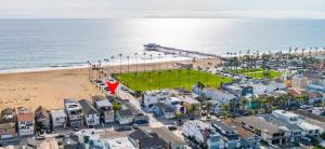 1002 East Oceanfront