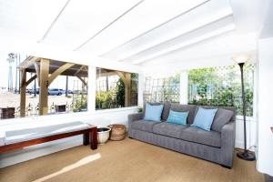 1002 East Oceanfront