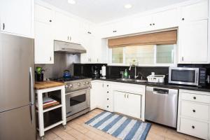 1002 East Oceanfront