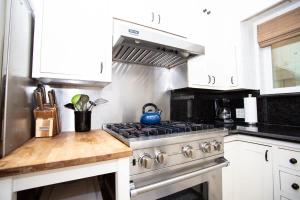 1002 East Oceanfront