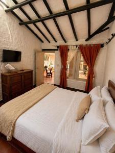 Mansion la Toscana