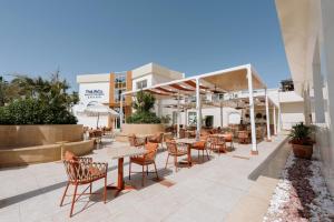 TheLifeCo Sharm El Sheikh