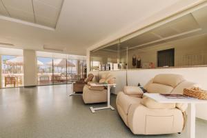 TheLifeCo Sharm El Sheikh