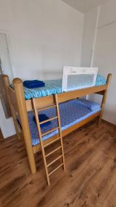 Marina di Ardea - Casa vista mare vicino Roma Ristrutturata 2026 con Aria Condizionata